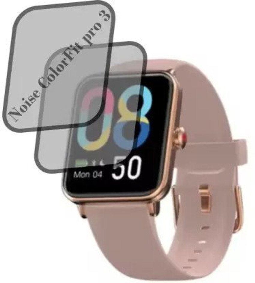 Colorfit pro 3 hotsell smartwatch
