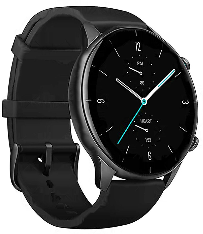 Amazfit gtr flipkart shop