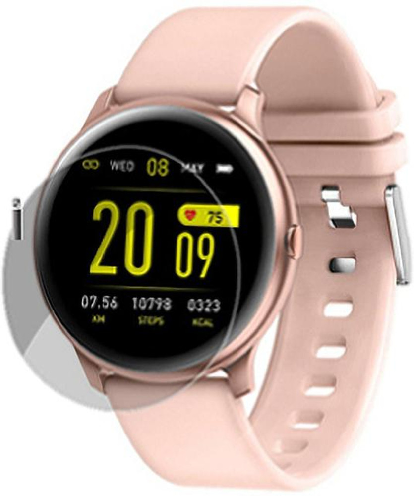 Smartwatch hyundai new arrivals
