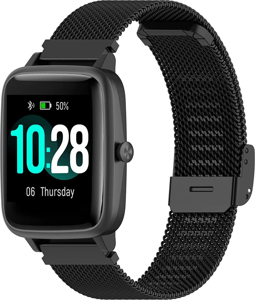 Id205l screen protector clearance