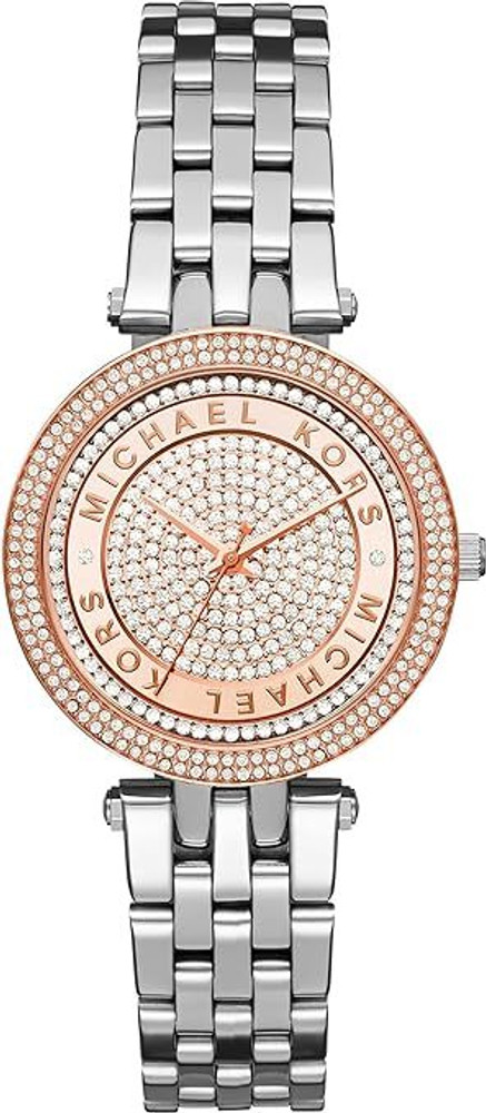 Michael kors mk3446 shop