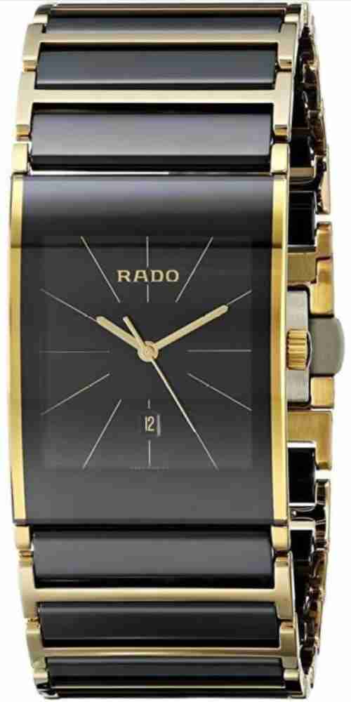 DB Screen Guard for RADO MEN S R20787162 INTEGRAL SMART WATCH DB Flipkart