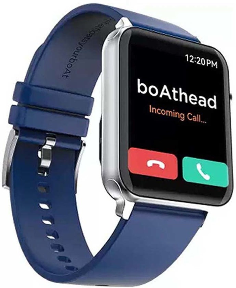 Boat storm flipkart clearance