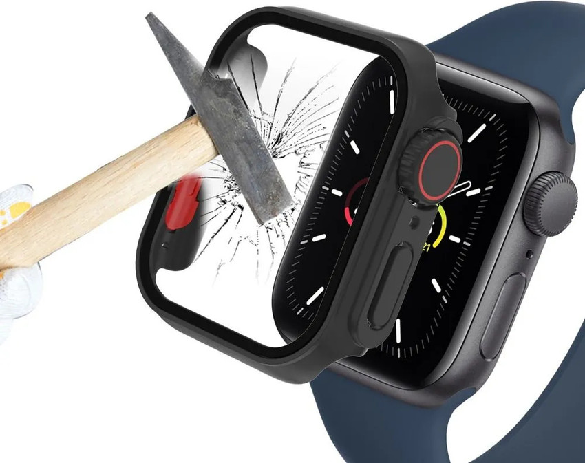 Apple watch guard case hot sale