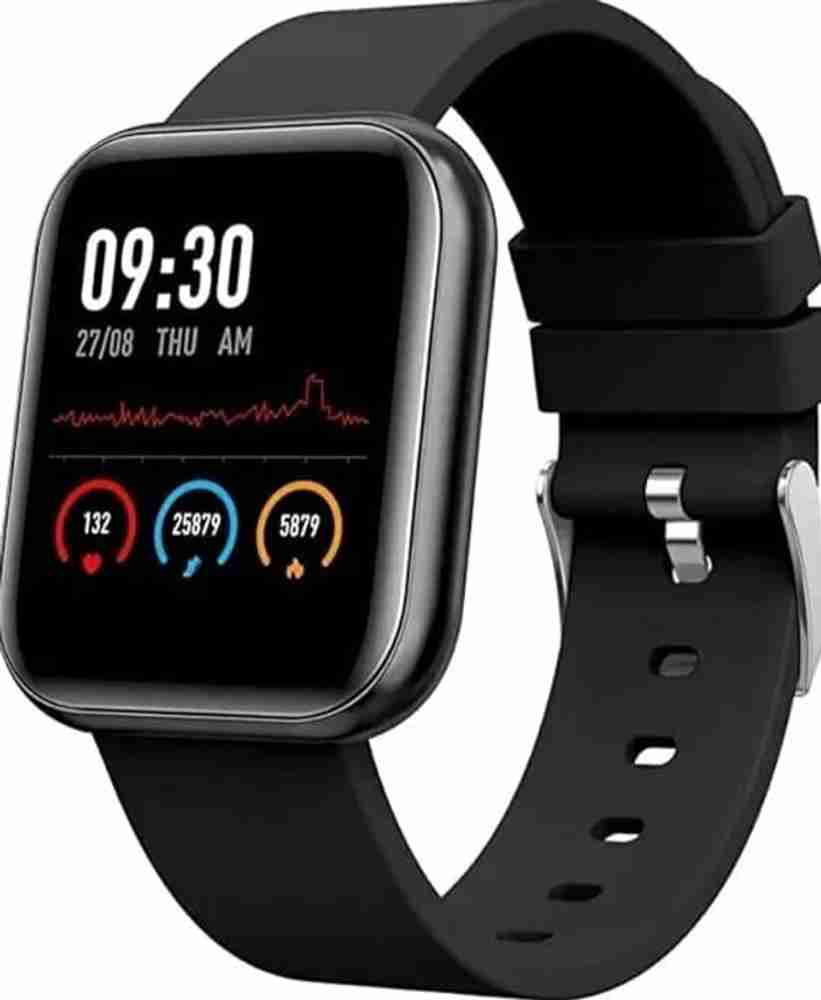 Touch watch photos 2025