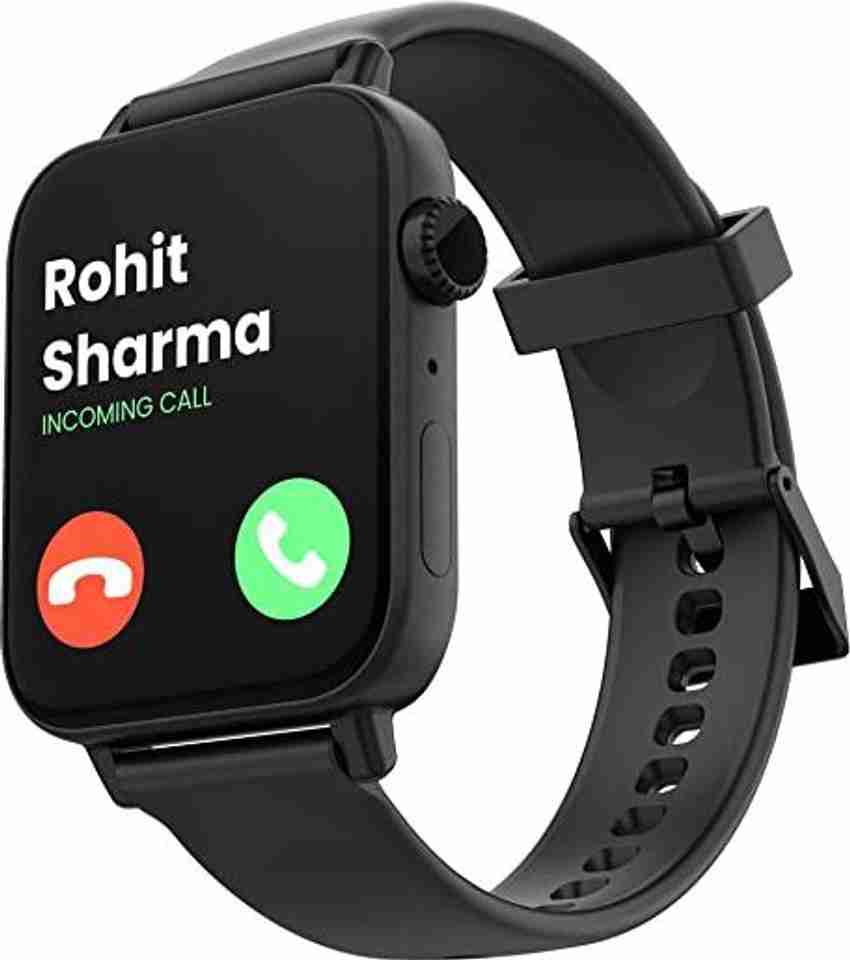 Tagg smartwatches store