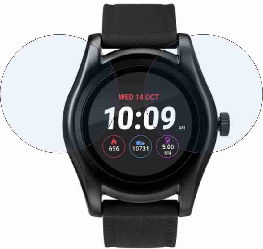 Tw5m31500 clearance