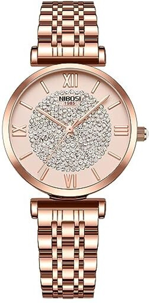 RAGHAV Screen Guard for NIBOSI Women Watches Analogue Wrist Watches Watches for Women s RAGHAV Flipkart