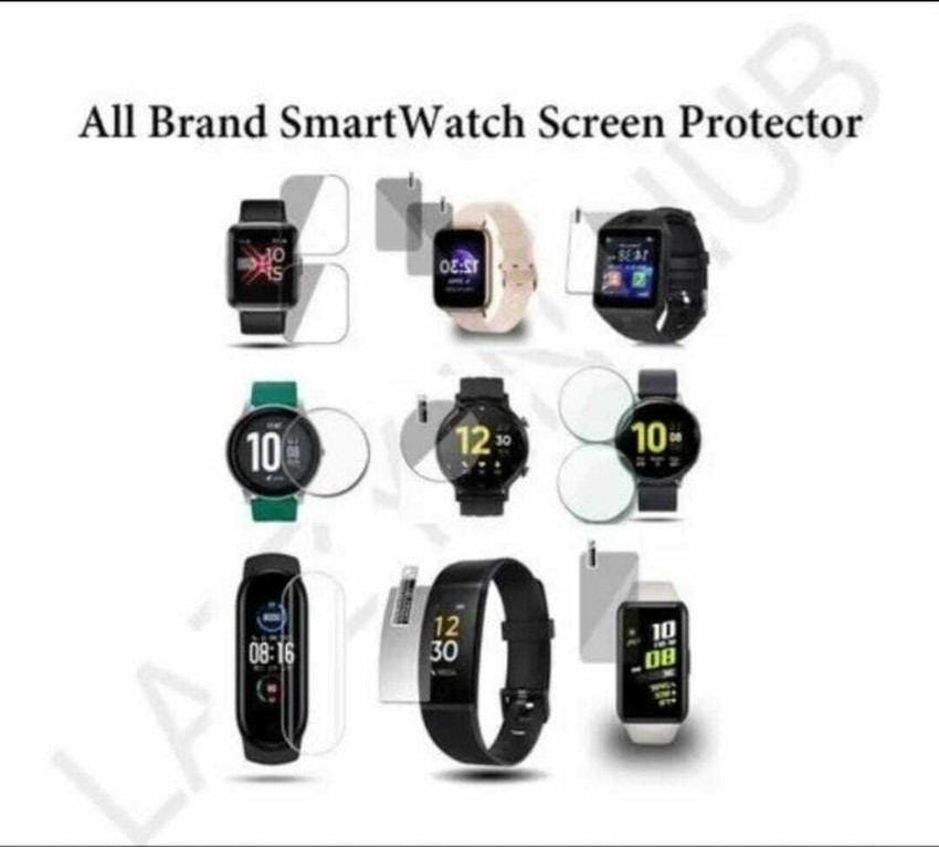 Z58 smart watch 2025