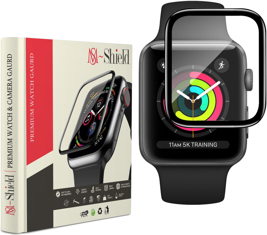 Aw s3 sales 38mm