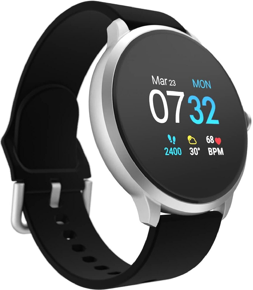 Itouch sport watch screen protector new arrivals
