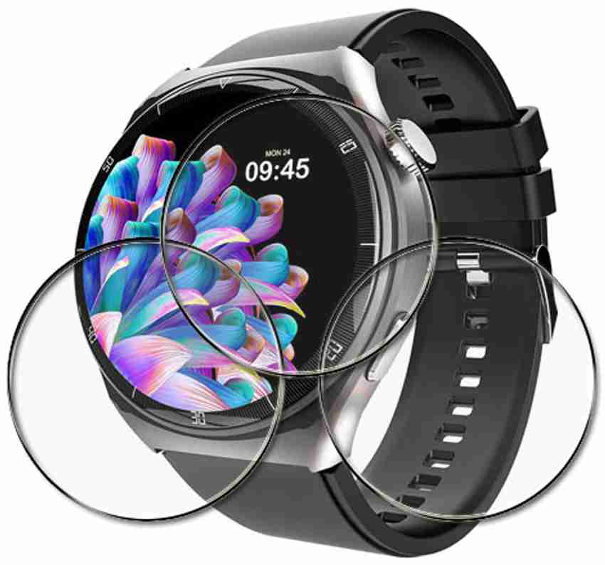 Kospet hotsell v12 smartwatch