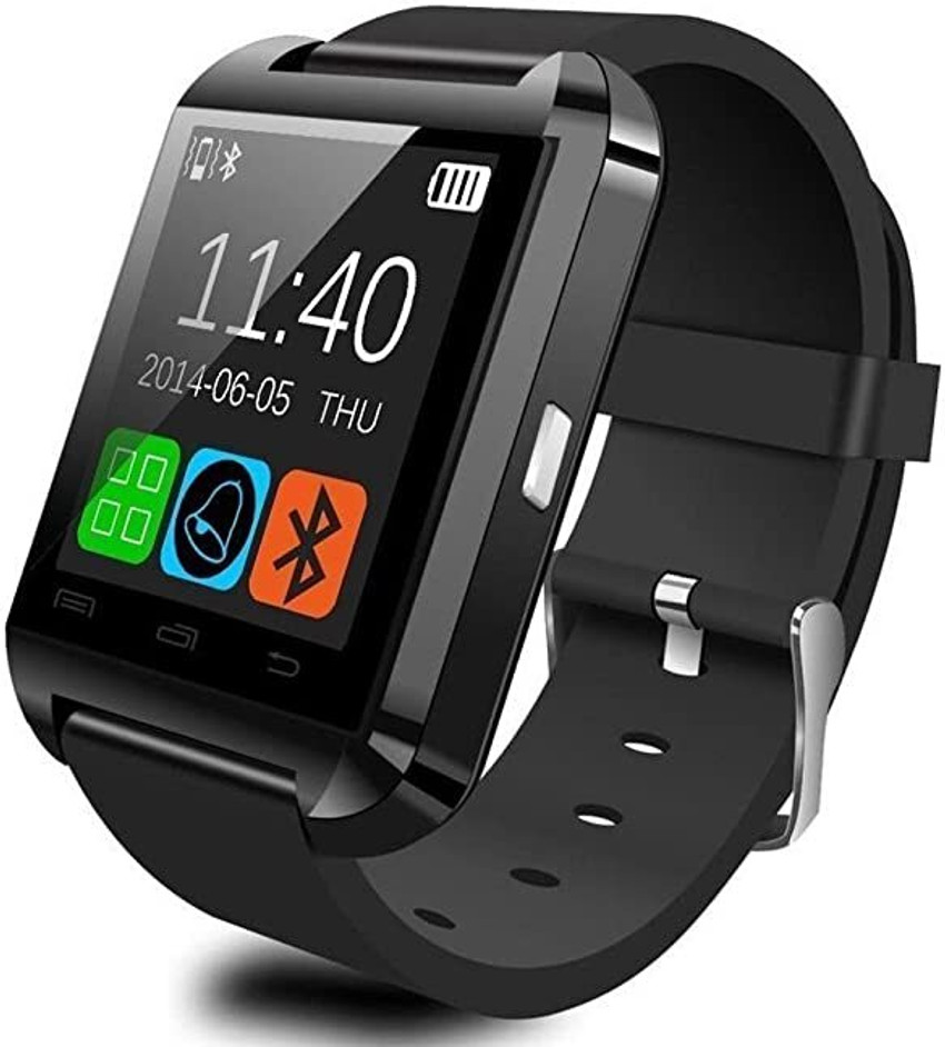 Pandaoo smart watch clearance