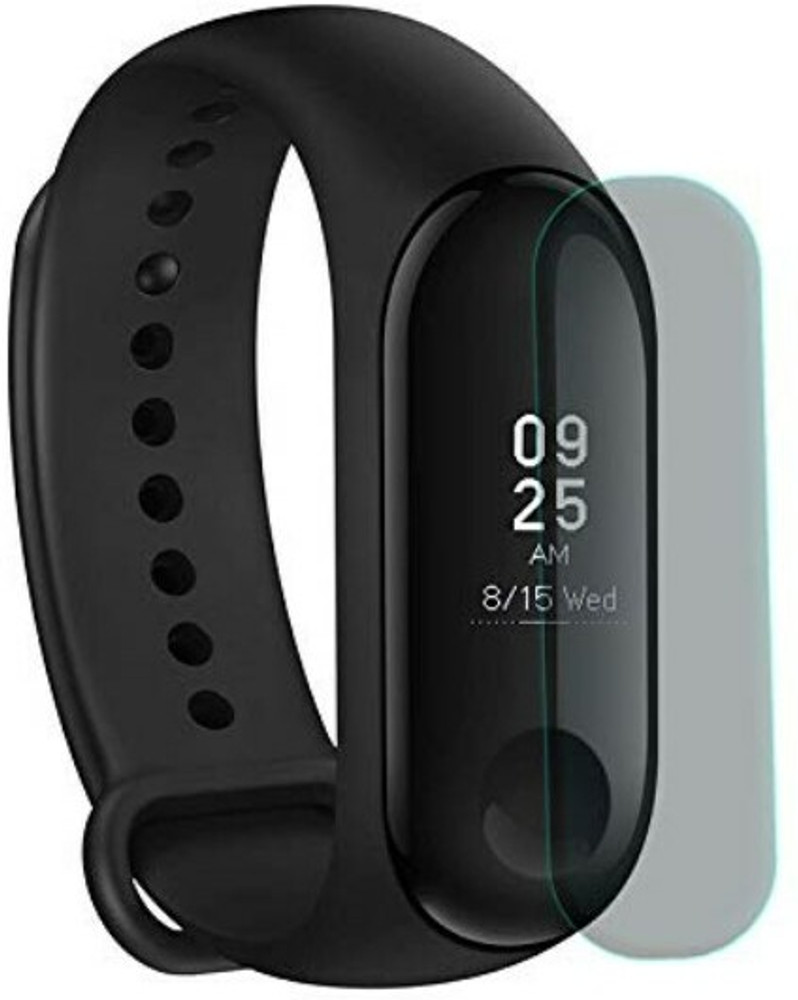 Mi watch hot sale in flipkart