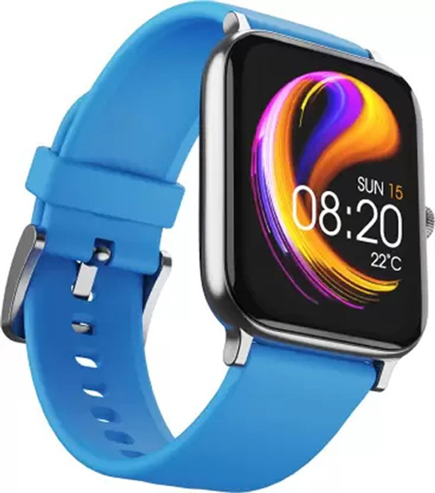 Boat storm best sale watch screen protector