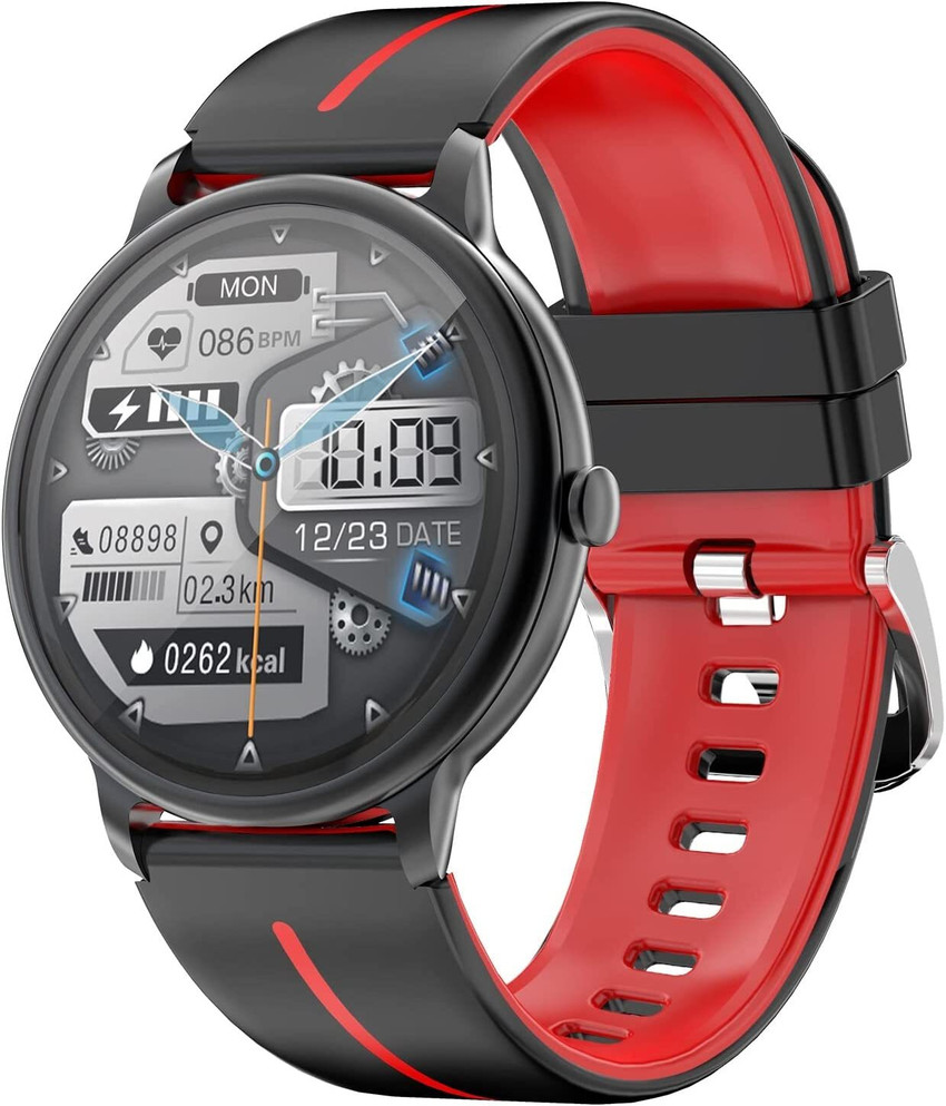Hrv samsung galaxy 2025 watch