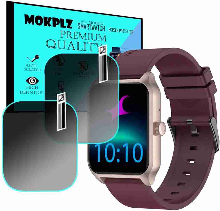 Fastrack reflex shop beat flipkart