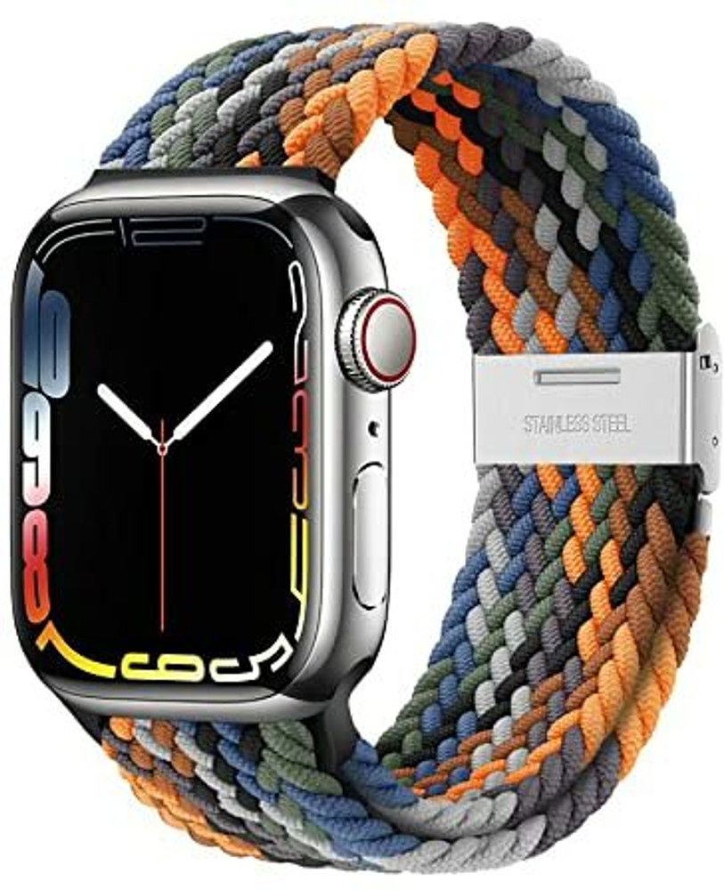 Apple watch series 1 flipkart outlet