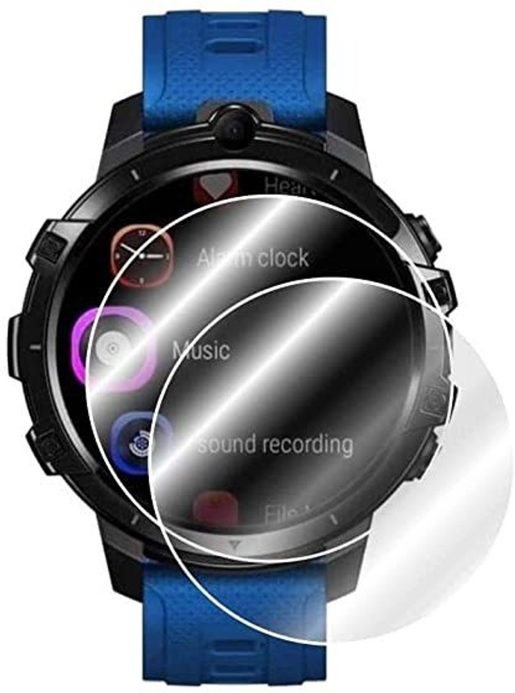 Smart watch thor 6 top