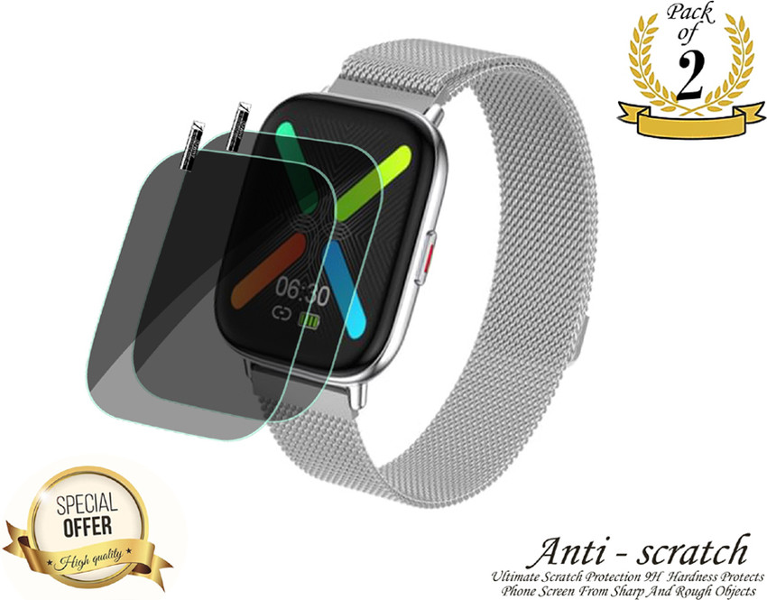F7 smartwatch online