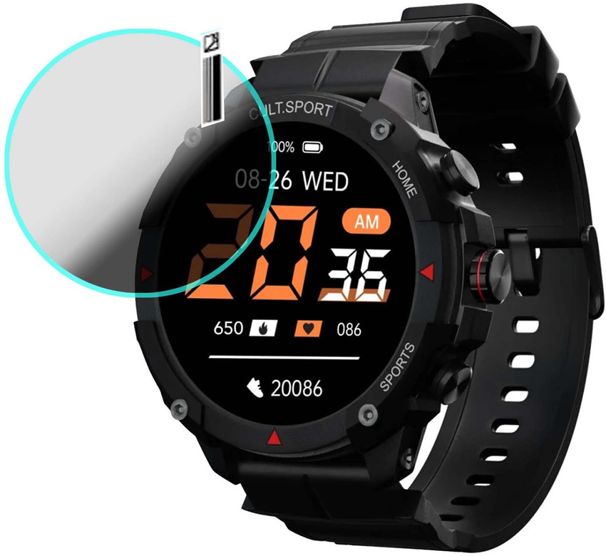 Zeblaze thor s price on sale