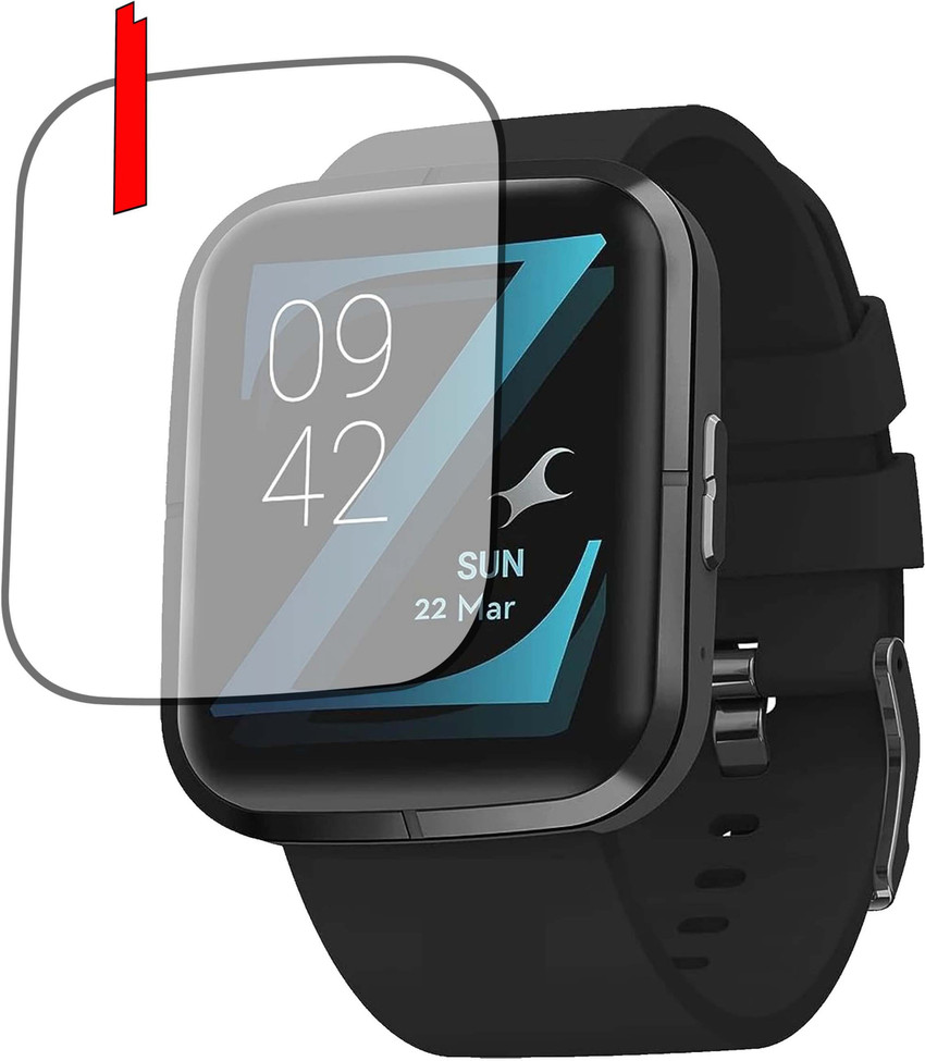 Flipkart deals fastrack reflex