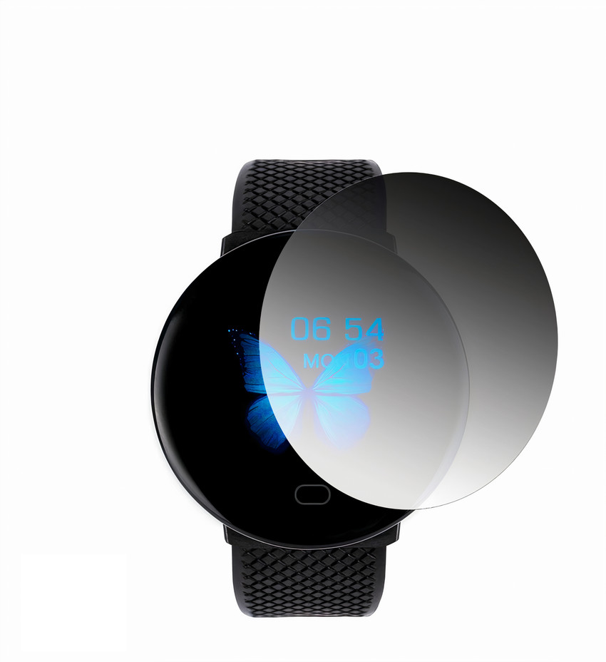 Piqancy smartwatch discount