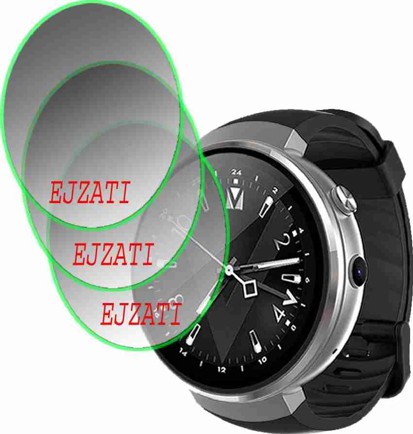 Lemfo lem7 flipkart top