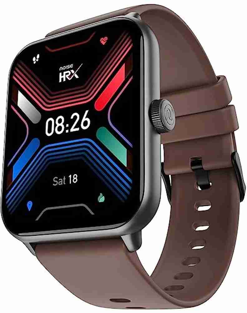 Samsung watch rose gold sprint hotsell