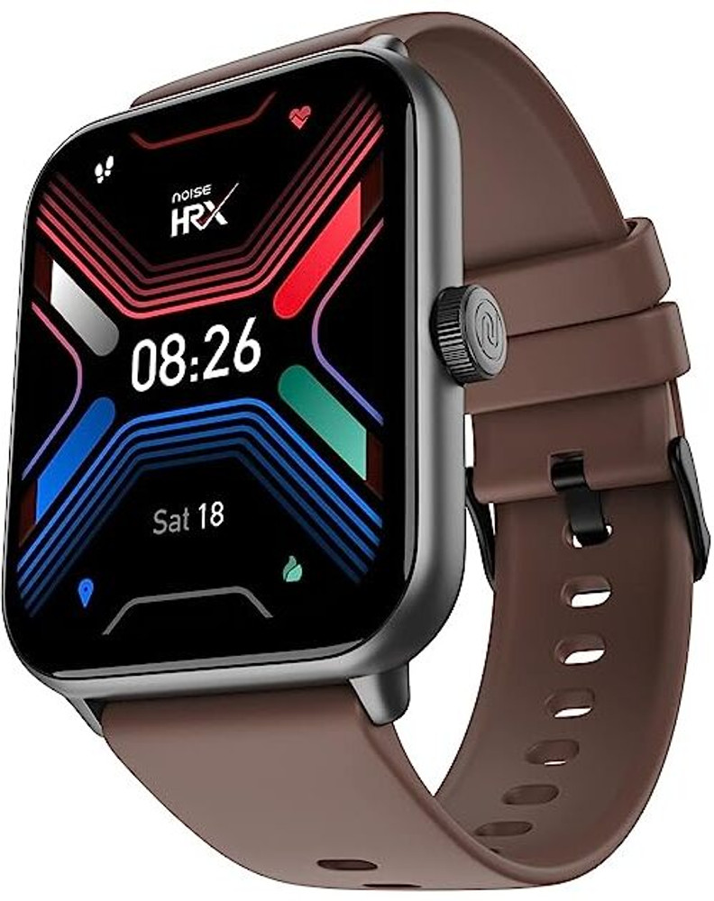 Sprint apple watch 4 new arrivals