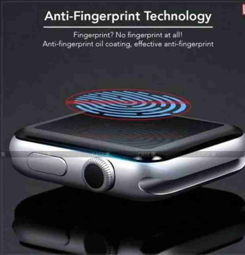 SK CAPITAL SERVICES Screen Guard for FASTRACK 9915PP91 Avengers Analog Smartwatch SK CAPITAL SERVICES Flipkart
