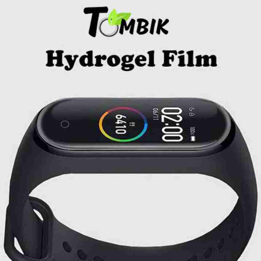 Rce m3 band sales