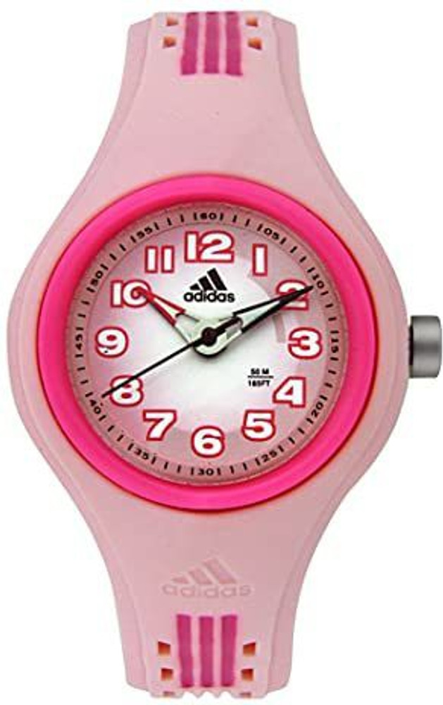 adidas junior watch