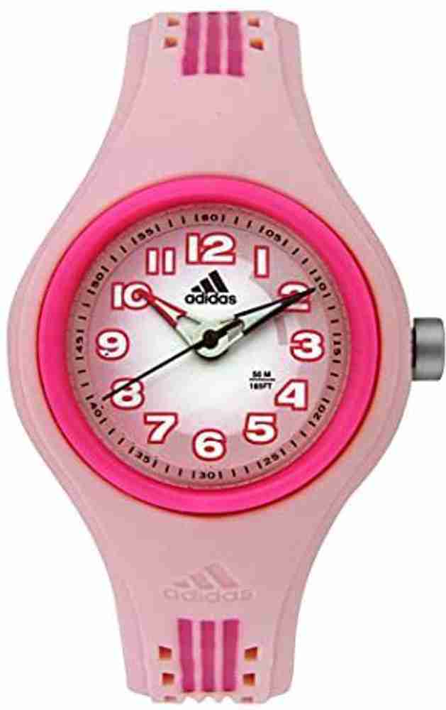 Adidas deals kids watch
