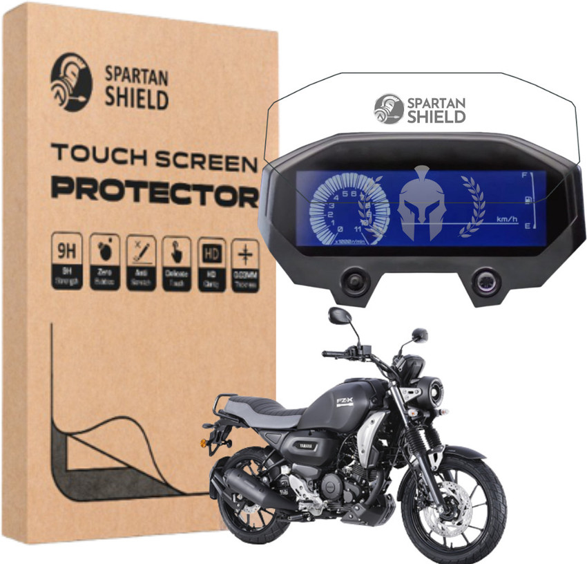 Fz 0.3 bike price on sale