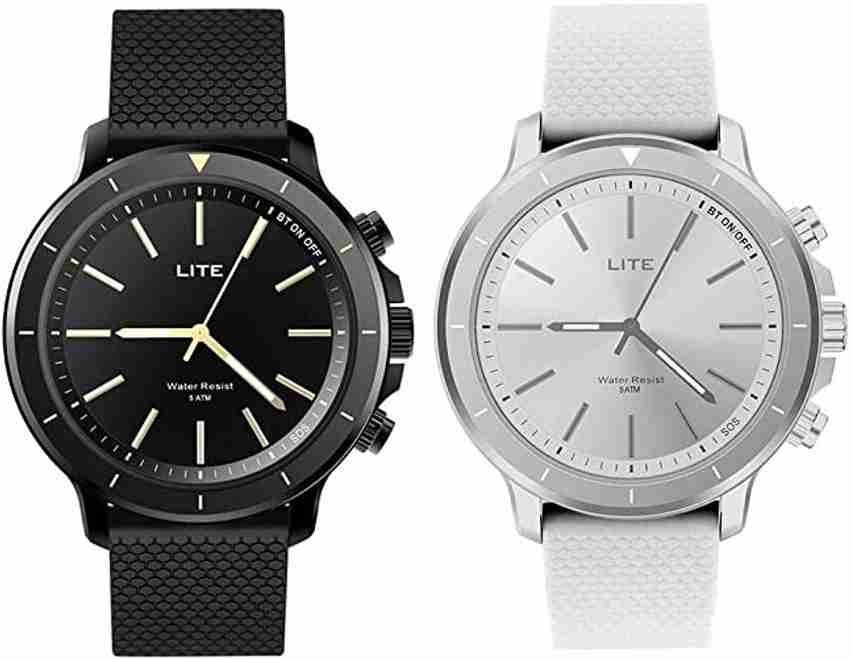 Zeblaze vibe lite sos smartwatch new arrivals