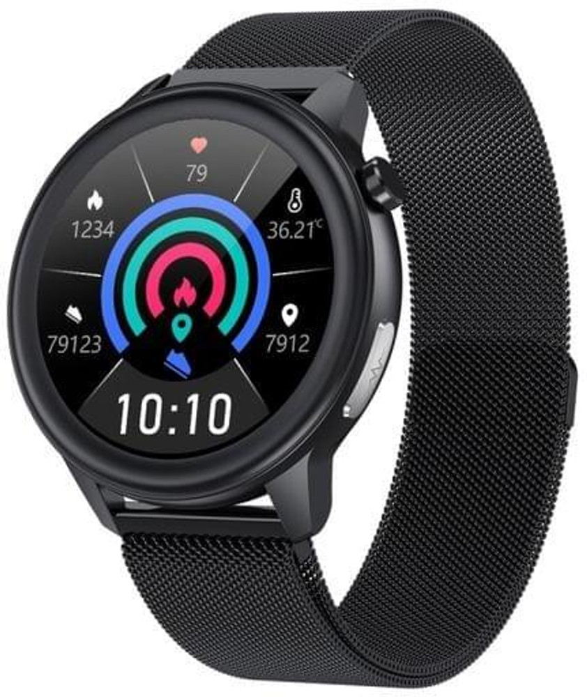 E80 smartwatch new arrivals