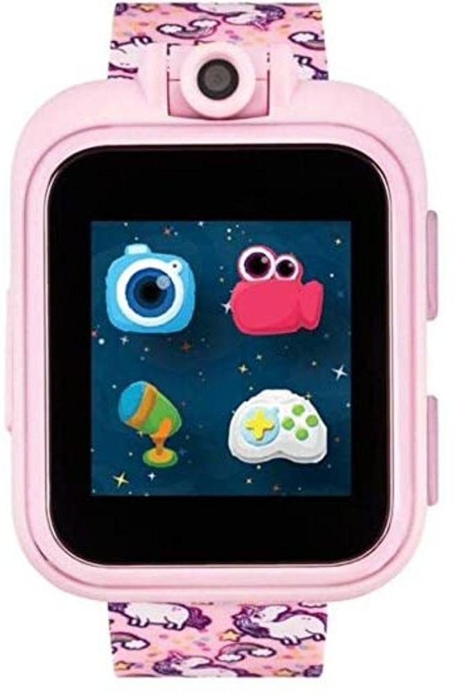 Itouch watch for kids clearance