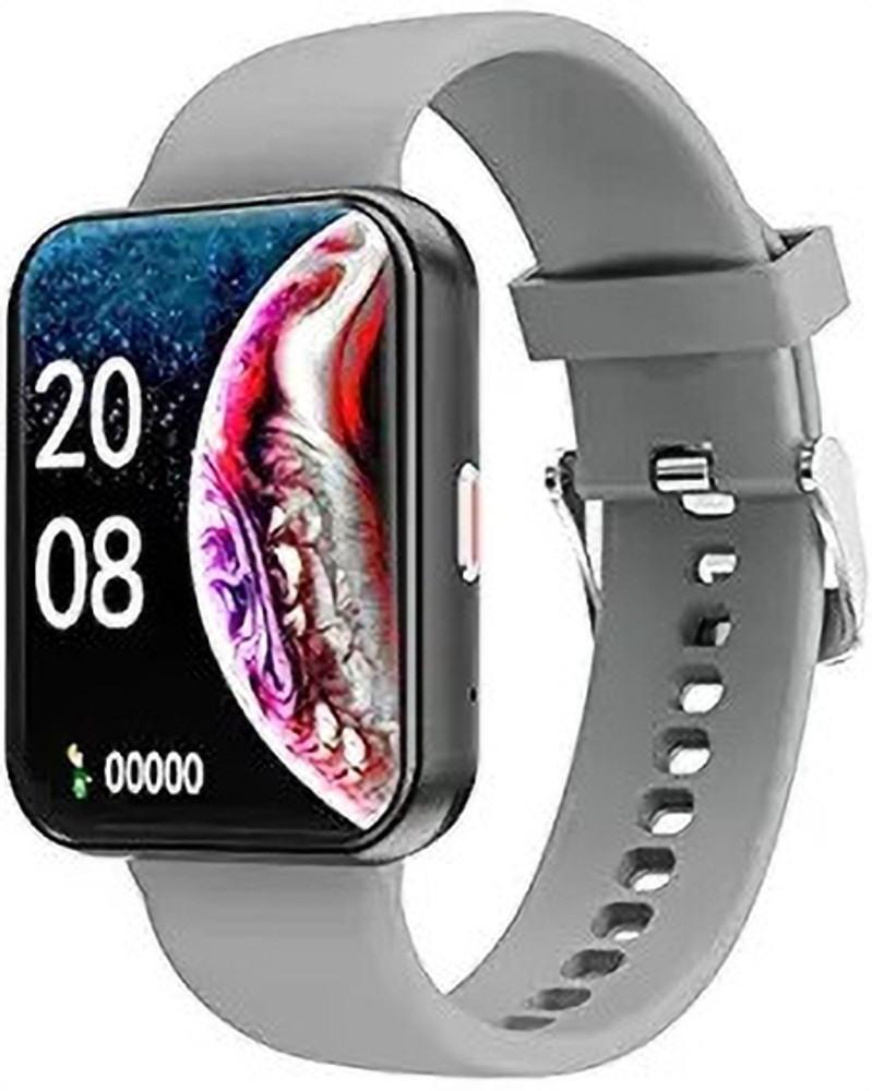 Gizmo watch refurbished deals