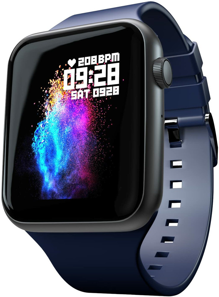 Smart watch no brand deals