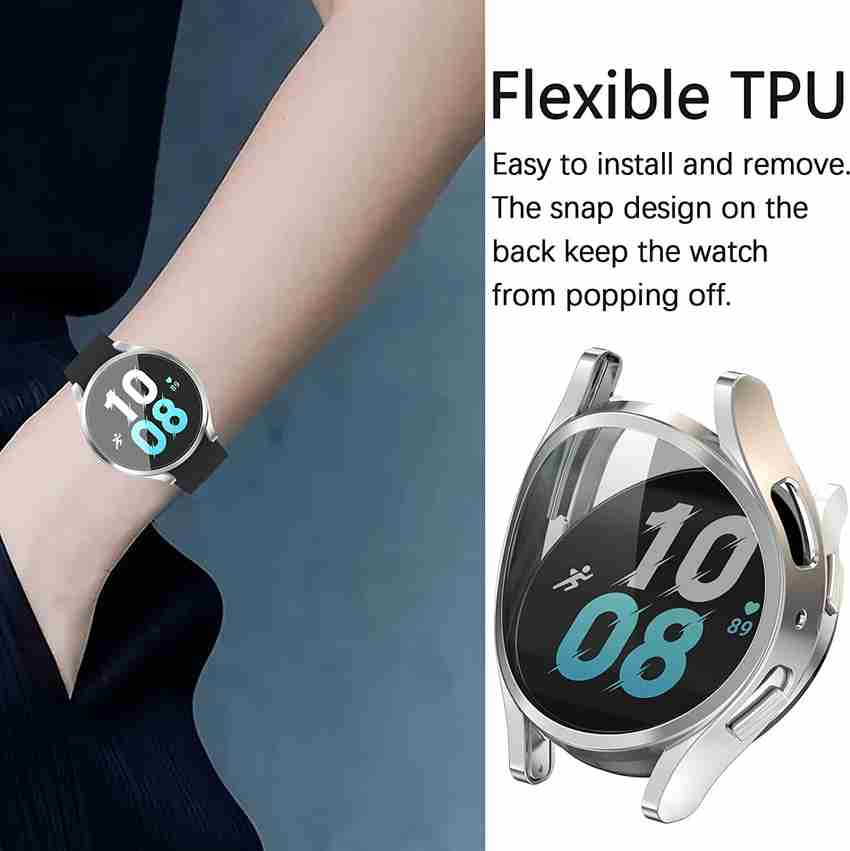 Samsung galaxy watch sales bumper