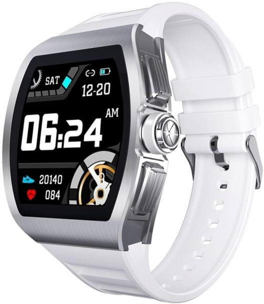 Sanda smart watch sales