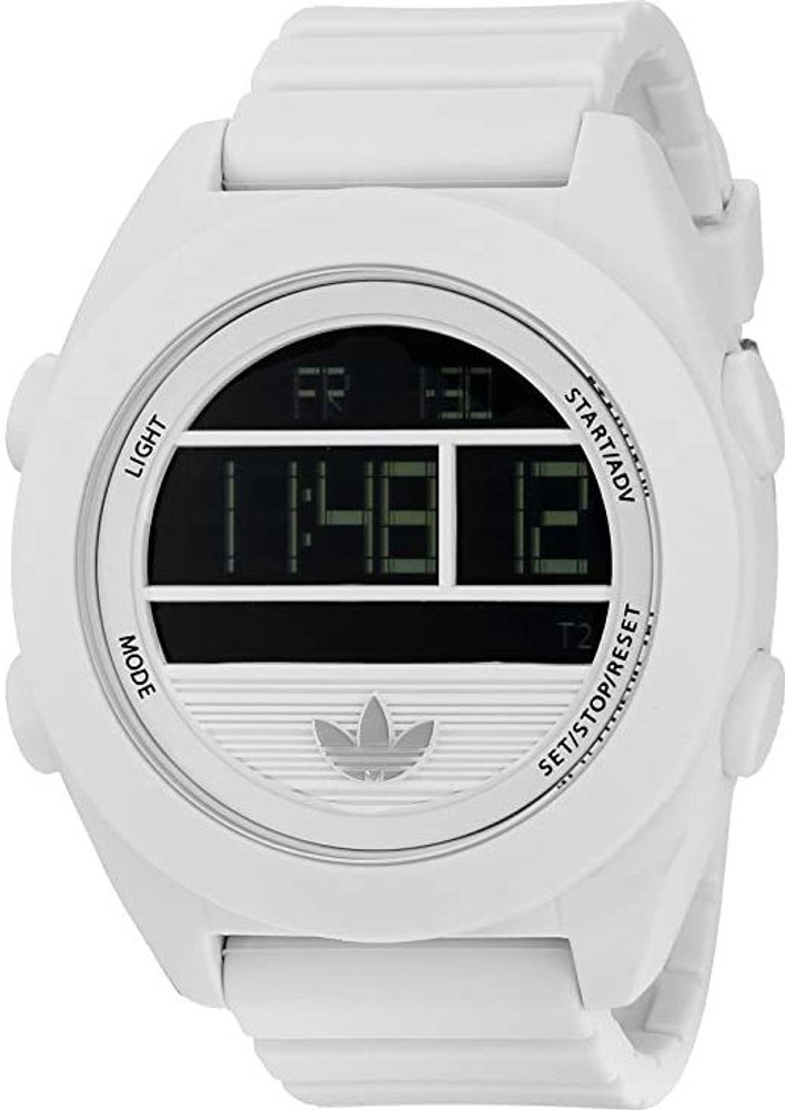 adidas 8826 watch
