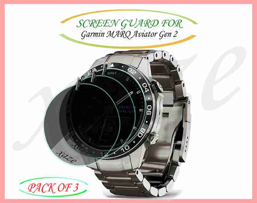 Marq aviator price shop