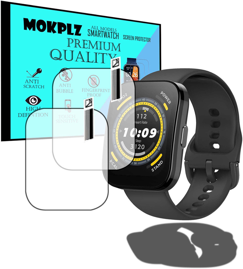 Flipkart online amazfit bip