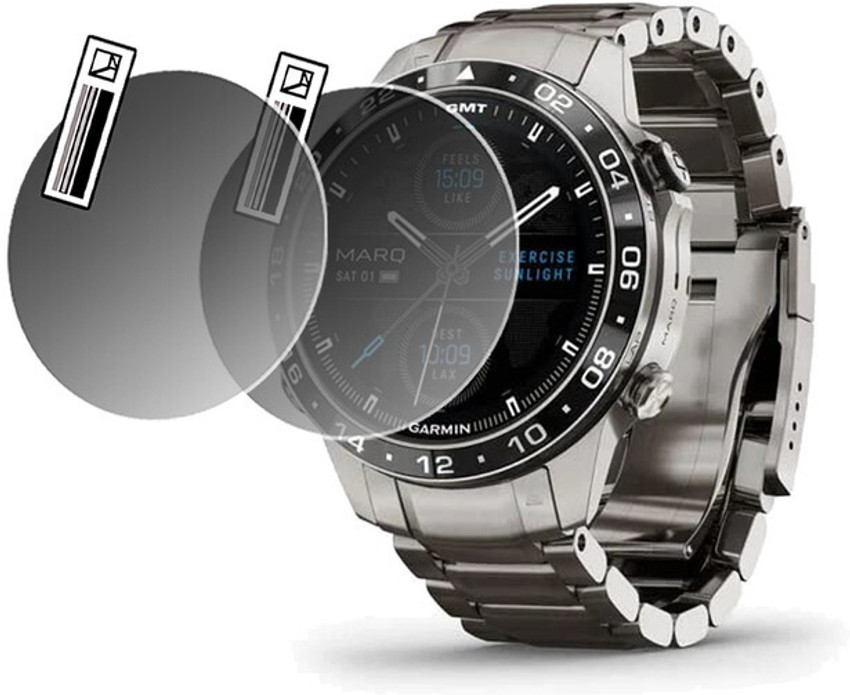 Marq sales aviator price