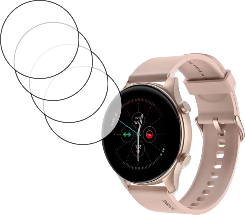 Noisefit best sale evolve flipkart