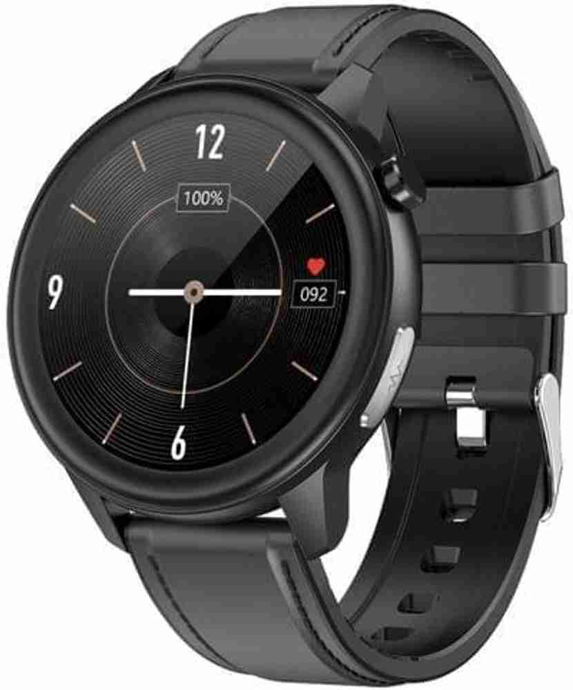 Preyansh Screen Guard for E80 TFT Color Screen IP68 Waterproof Smart Bracelet Preyansh Flipkart