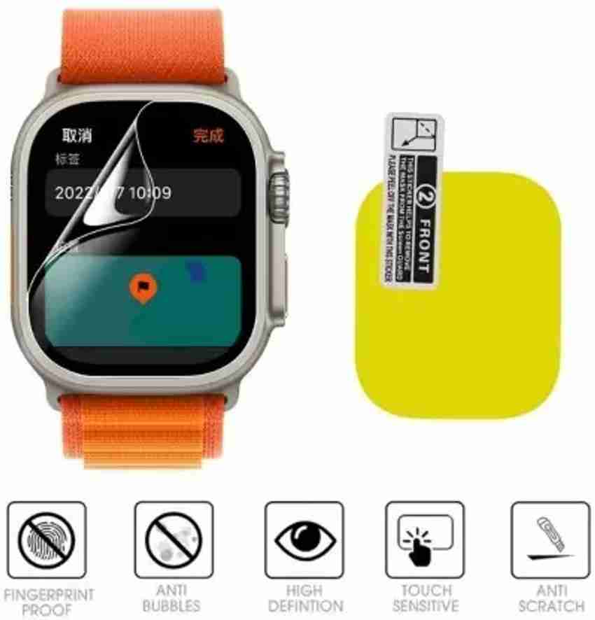 Dzt1005 on sale