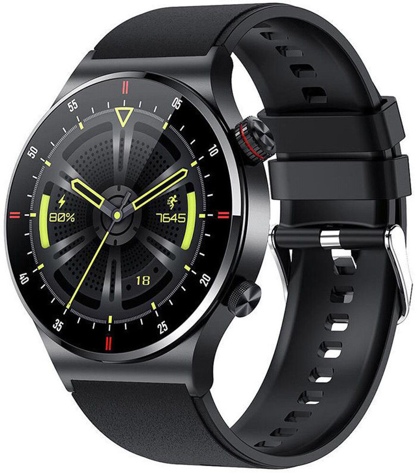 Talking watch hotsell flipkart